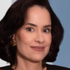Drª. Alexandra Rodrigues