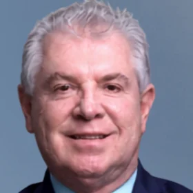 Dr. Nelson Maurício Jr.